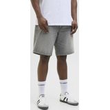 Jack & Jones - JJITony JJOriginal - Jeans - Grey Denim - Loosefit