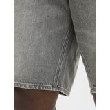 Jack & Jones - JJITony JJOriginal - Jeans - Grey Denim - Loosefit