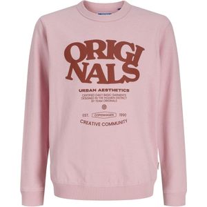 Jack & Jones - Junior - Trui