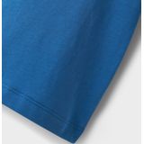 Name It - NmmVobbo - T-Shirt - Star Sapphire - Katoen