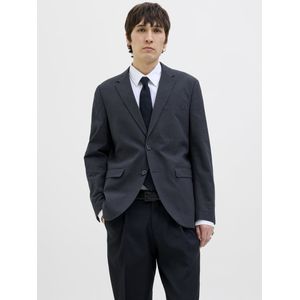 Jack & Jones - Stan Seersucker - Blazer - Slim Fit