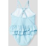 NAME IT NMFZAMMER Badpak Meisjes - Bonnie Blue