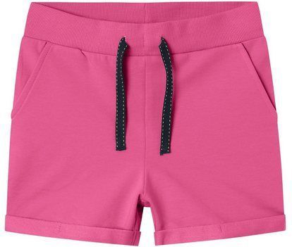 Shorts 'NKFVolta'