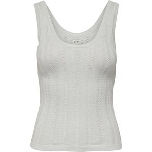 Jacqueline De Yong Vest Dames