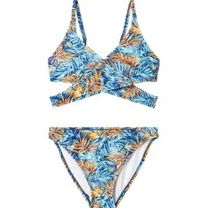 Bikini 'ZELINE'