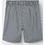 Borduurwerk - Zwembroek