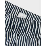 Borduurwerk - Zwembroek