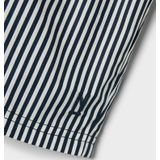 Borduurwerk - Zwembroek