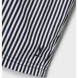 Borduurwerk - Zwembroek