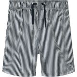 Borduurwerk - Zwembroek