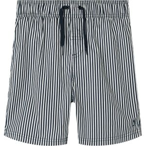 Borduurwerk - Zwembroek