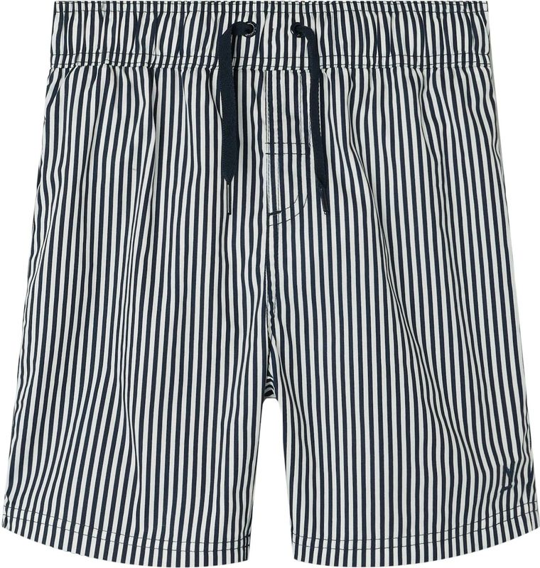 Borduurwerk - Zwembroek