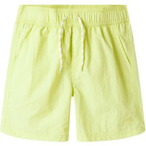 Name It Zwembroeken - NkmZakro - Sunny Limoen - Name It - 8 jaar (128) - Badmode