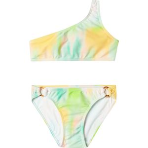 Name it - Nkfzelia - Halterbikini - Groen