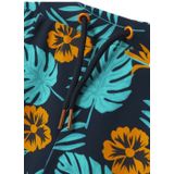 Zwemshorts
