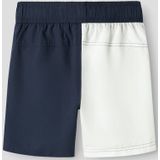 Colourblock - Zwembroek