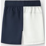 Colourblock - Zwembroek