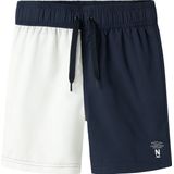 Colourblock - Zwembroek