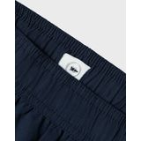 Colourblock - Zwembroek