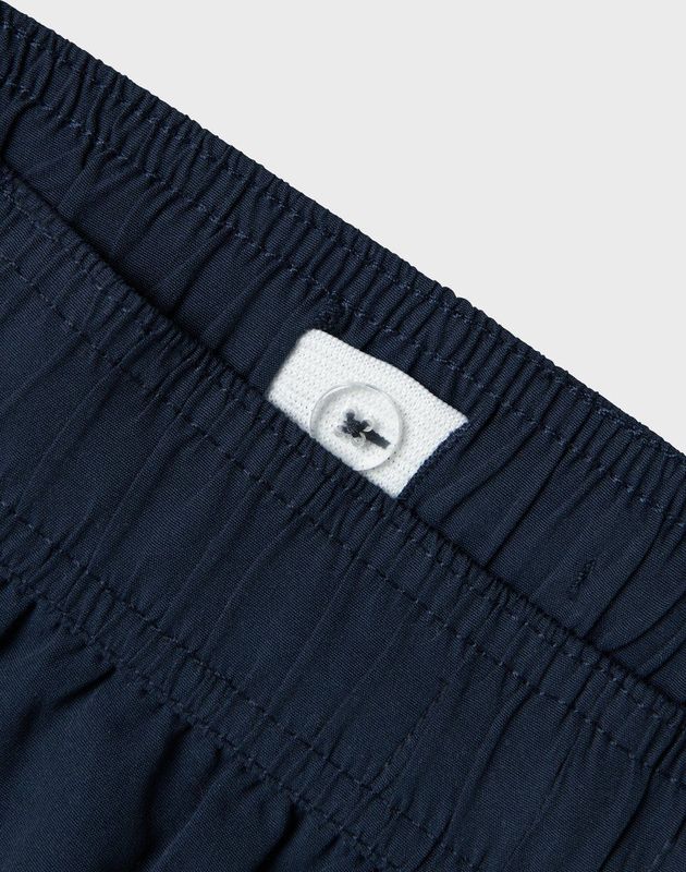 Colourblock - Zwembroek