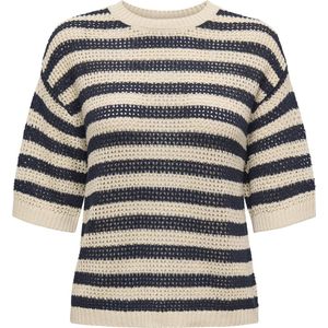 Jdytikka Gebreide Trui