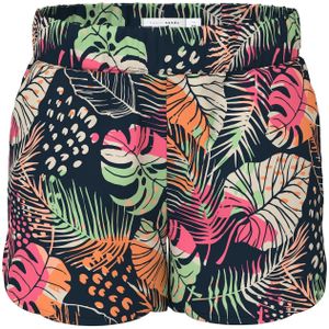Broek 'NKFVINAYA'