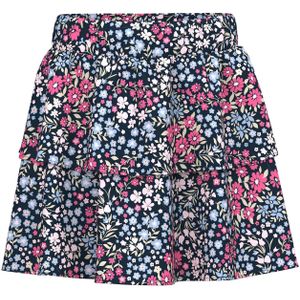 Name It meisjes rok - Rose