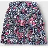 Name It - Plooirok - Rose