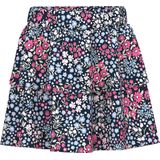 Name It - Plooirok - Rose