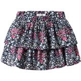 Name It - Plooirok - Rose