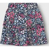 Name It - Plooirok - Rose