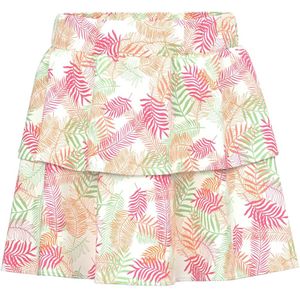Name It meisjes rok - Perzik