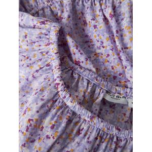 NAME IT - Playsuit - Jumpsuit