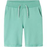 Shorts 'NKMVERMO'