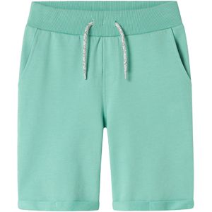 Regular Fit Shorts
