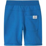 Levi's - Kids Sherpa Jas - Blauw - 16 Years