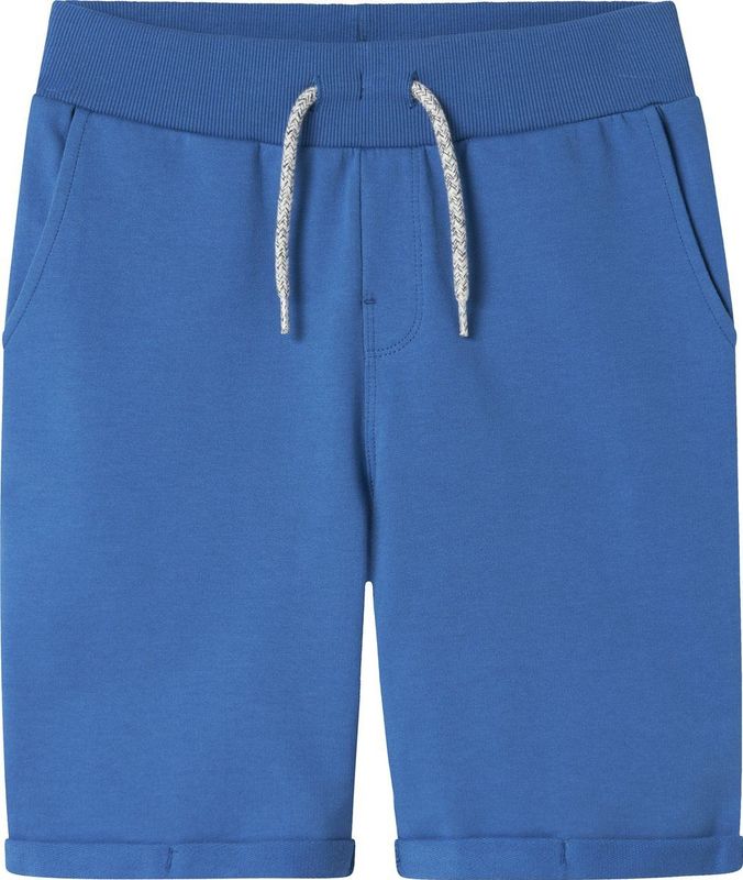 Levi's - Kids Sherpa Jas - Blauw - 16 Years