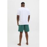 JACK & JONES - Jpstmaui - Heren - Groen - 1 stuk