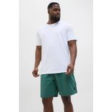 JACK & JONES - Jpstmaui - Heren - Groen - 1 stuk
