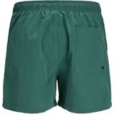 JACK & JONES - Jpstmaui - Heren - Groen - 1 stuk