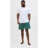 JACK & JONES - Jpstmaui - Heren - Groen - 1 stuk