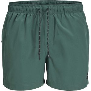 JACK & JONES - Jpstmaui - Heren - Groen - 1 stuk