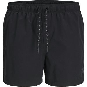 Jack & Jones - JPSTMAUI JJSWIM - Zwemshort - Blauw - Gerecycled Polyester