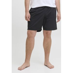 Jack & Jones - JPSTMAUI JJSWIM - Zwemshort - Blauw - Gerecycled Polyester