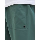 Jack & Jones - JPSTMAUI JJSWIM - Zwemshort - Heren Plus Size