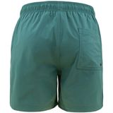 Jack & Jones - JPSTMAUI JJSWIM - Zwemshort - Heren Plus Size