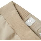 Name It - NKMHONK SWE LONG SHORTS UNB NOOS - Bermuda's - Pure Cashmere