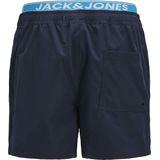Jack & Jones Maui Zwemshort Heren (plussize) - Maat 40