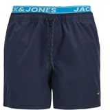 Jack & Jones Maui Zwemshort Heren (plussize) - Maat 40