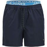 Jack & Jones Maui Zwemshort Heren (plussize) - Maat 40